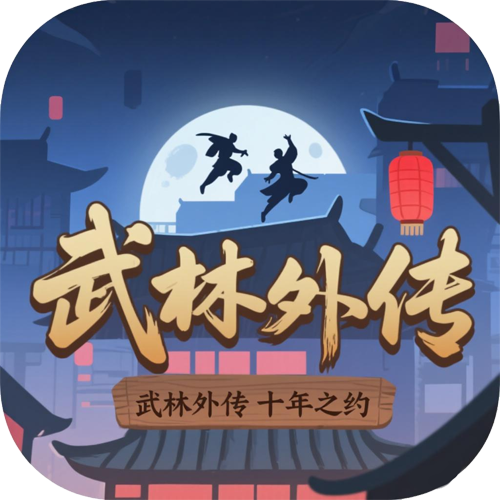 站点logo图