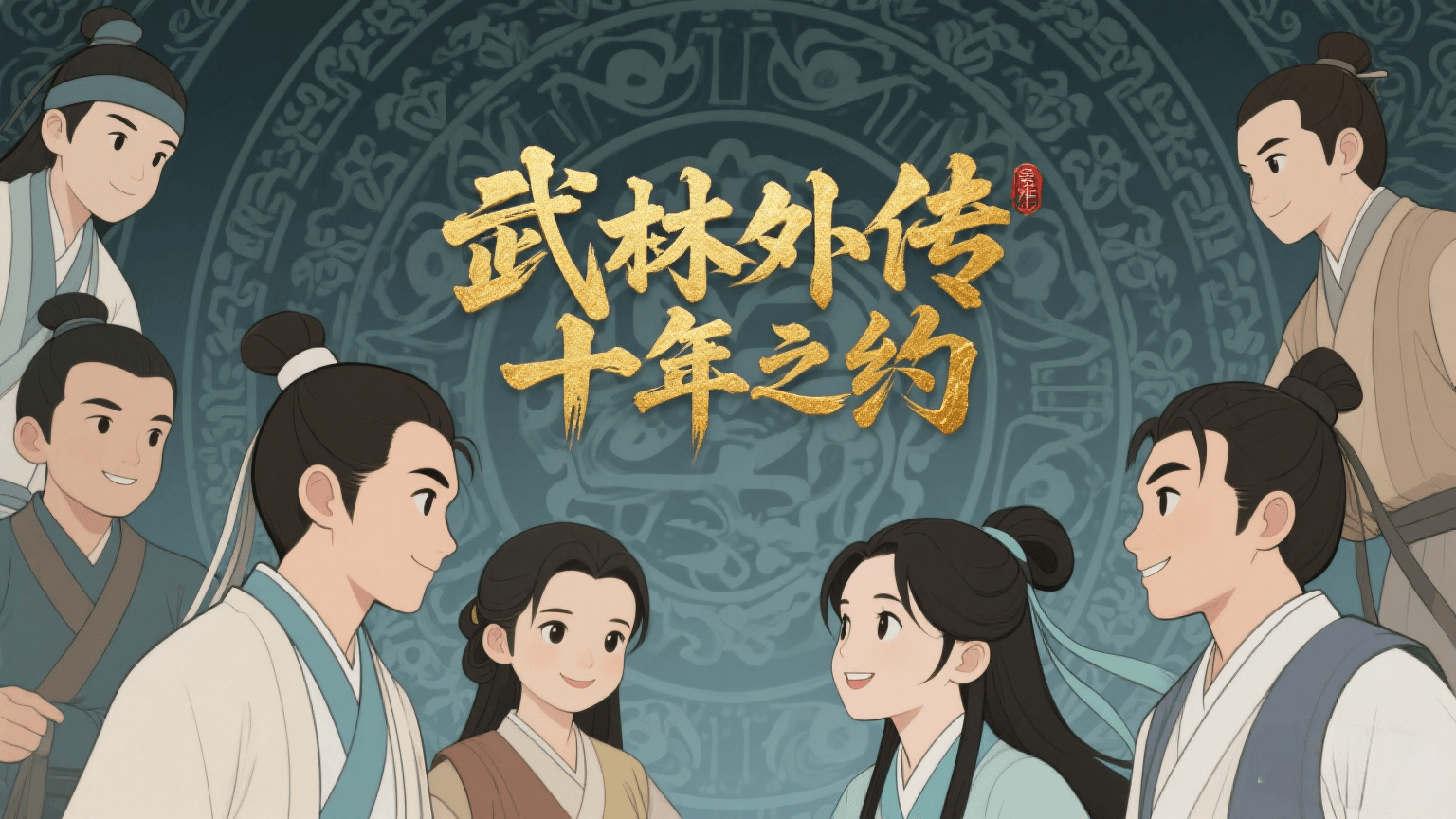 资讯中心左侧展示图