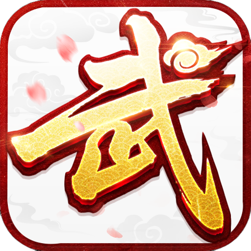 站点logo图